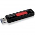 Transcend Pen Drive JetFlash 760 128GB USB 3.0 Black